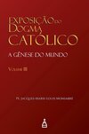 Exposição do dogma católico