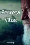 Secreta vitae