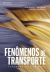 Fenômenos de transportes: fundamentos e métodos