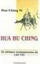 Hua Hu Ching: Últimos Ensinamentos de Lao Tzu