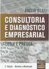 Consultoria e Diagnóstico Empresarial