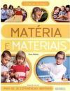 Matéria e Materiais