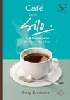 Café com Silo (Viva Voz)