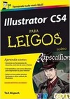 Illustrator Cs4 Para Leigos