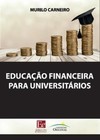 Educação financeira para universitários