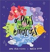 O PAIS DAS EMOCOES