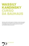 Curso da Bauhaus