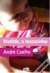 Matilde, o tesourinho