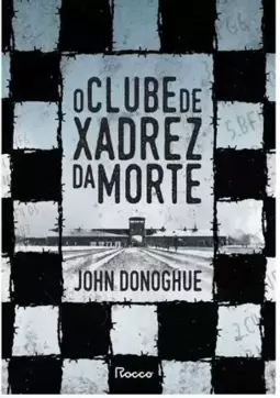 O Clube de Xadrez da Morte