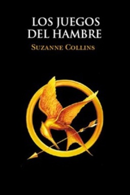 Los Juegos del Hambre