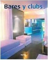 Bares y Clubs - Importado
