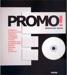 Promo!