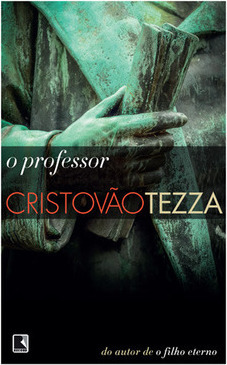 O professor