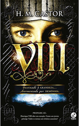 VIII