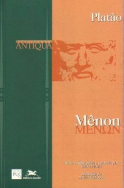 Mênon