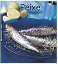 Peixe