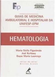 Hematologia