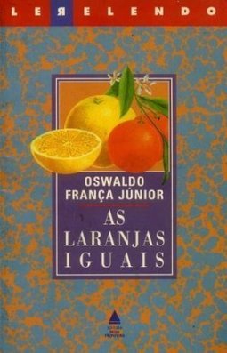 As Laranjas Iguais