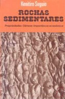 Rochas Sedimentares