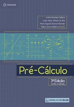Pré-cálculo
