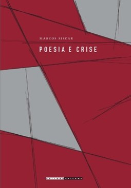 Poesia e crise
