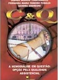 C e Q: a Hemodiálise em Questão