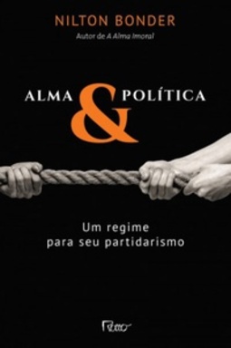 Alma & Política