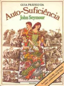 Guia Prático da Auto-Suficiência