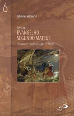 Lendo o Evangelho segundo Mateus