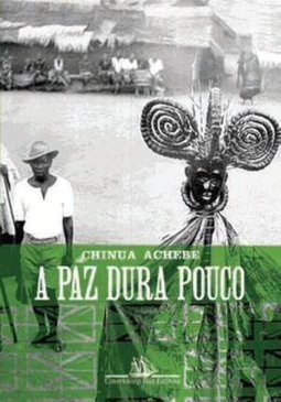 A PAZ DURA POUCO