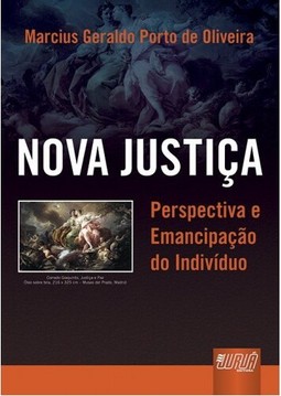 Nova Justiça