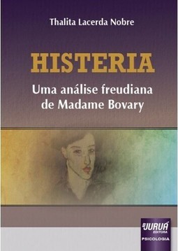 Histeria
