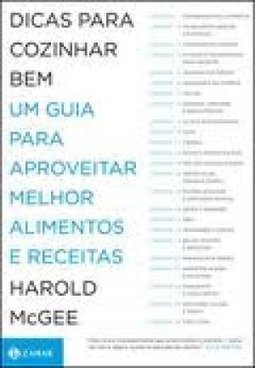 DICAS PARA COZINHAR BEM