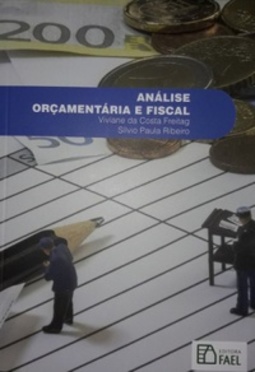 ANÁLISE ORÇAMENTÁRIA E FISCAL