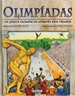 Olimpíadas