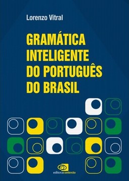 Gramática inteligente do português do Brasil