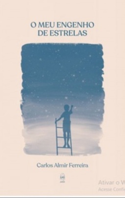 O meu engenho de estrelas