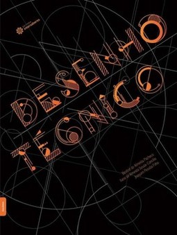 Desenho técnico