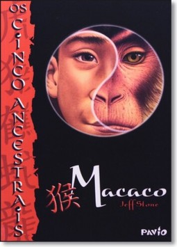 Macaco