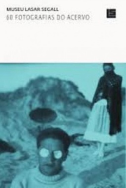 60 Fotografias Do Acervo  MLS