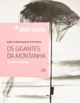 OS GIGANTES DA MONTANHA
