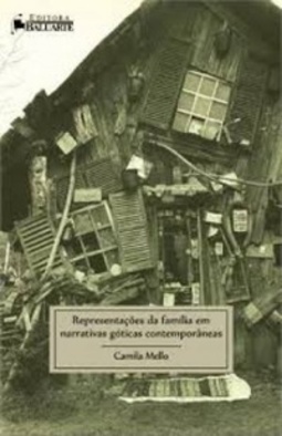 Representações da família em narrativas góticas contemporâneas