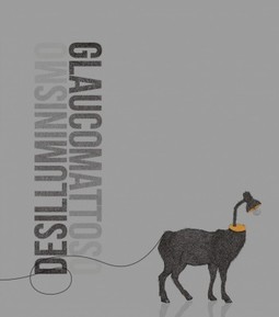 Desilluminismo