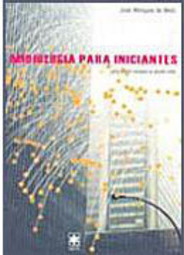 Midiologia para Iniciantes: uma Viagem Coloquial ao Planeta Mídia