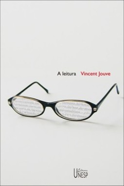 A leitura