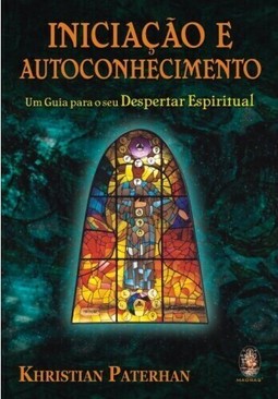 Iniciação e Autoconhecimento: um Guia para o Seu Despertar Espiritual