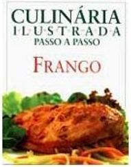 Frango