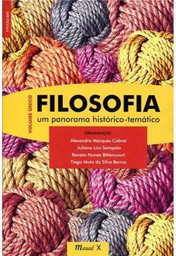 Filosofia