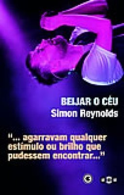 Beijar o Céu