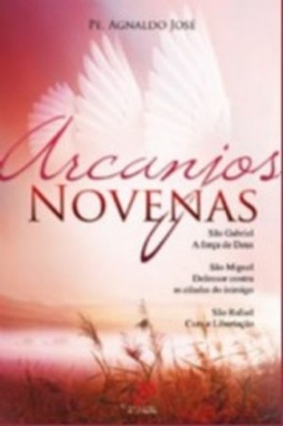 Arcanjos Novenas